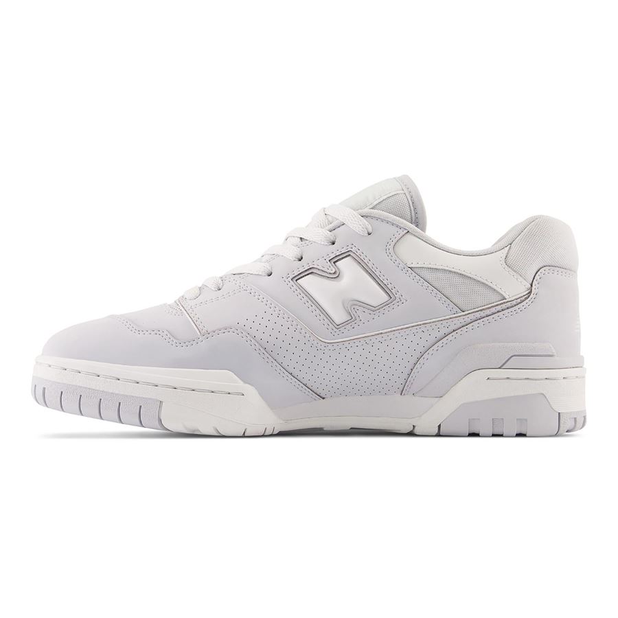 BB550 sneaks uomo donna New Balance | BB550HSB